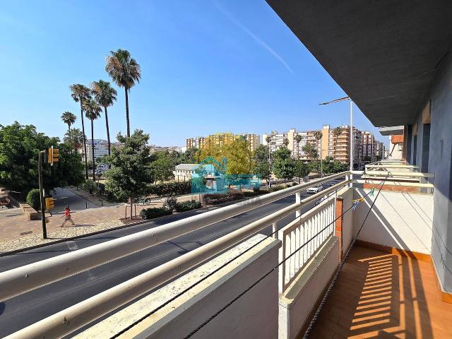 Piso en Venta en Las Torres Guadalupe