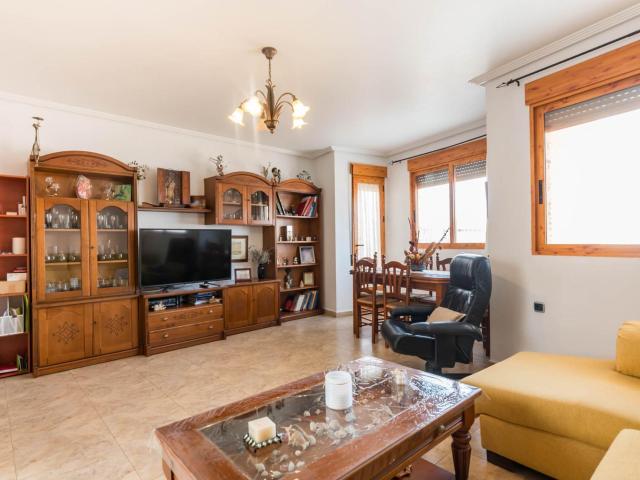 Piso en venta en Las Torres de Cotillas