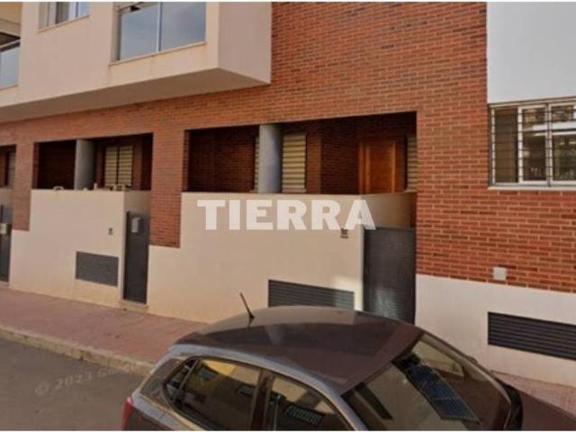 Piso en Venta en Las Torres de Cotillas