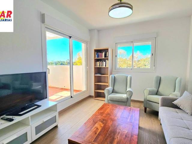 Piso en Venta en Las Tres Piedras Costa Ballena