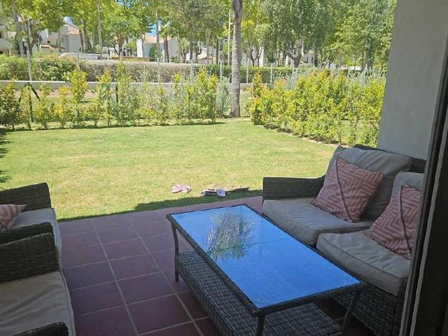 Piso en Venta en Las Tres Piedras Costa Ballena
