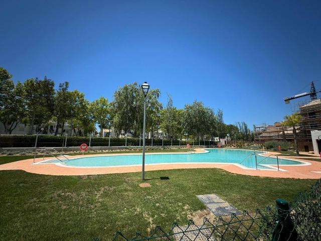 Piso en Venta en Las Tres Piedras Costa Ballena