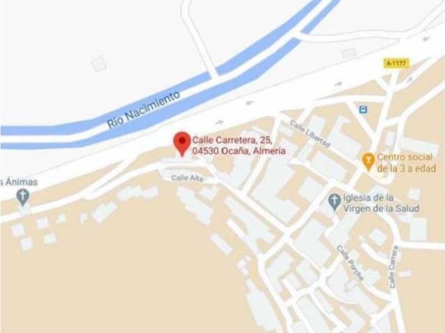 Piso en Venta en Las Tres Villas