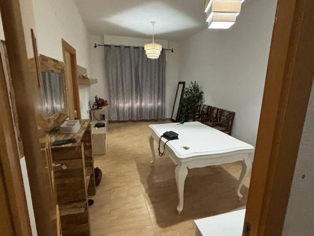 Piso en Venta en Las Trescientas San Francisco Ciudad Vergel