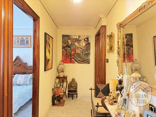 Piso en Venta en Las Trescientas San Francisco Ciudad Vergel