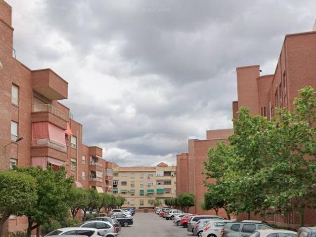 Piso en Venta en Las Trescientas San Francisco Ciudad Vergel