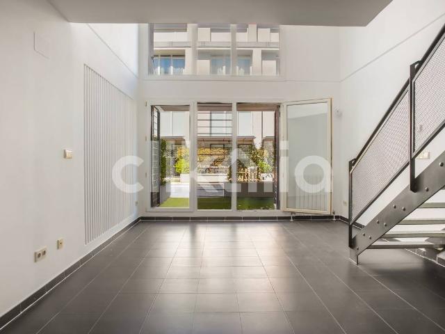 Piso en Venta en Las Vegas El Pozanco Adelfillas