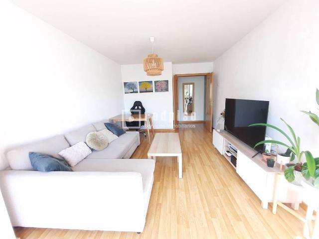 Piso en Venta en Las Vegas El Pozanco Adelfillas