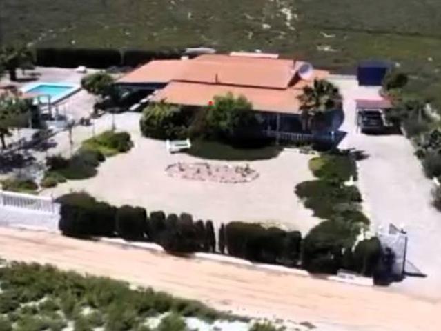 Piso en Venta en Las Virtudes