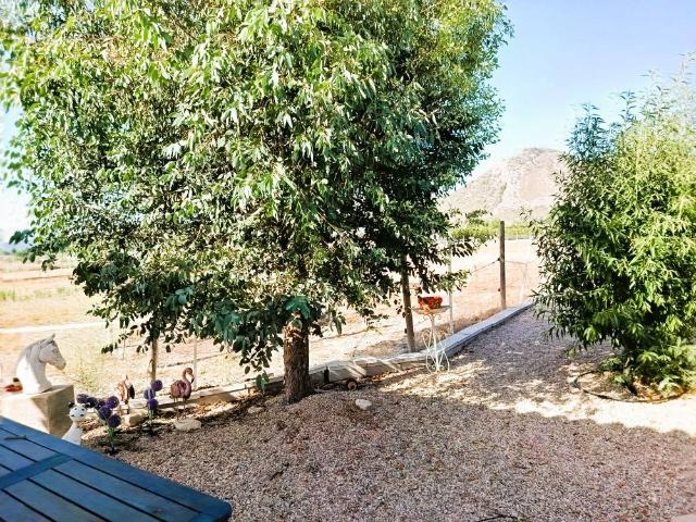 Piso en Venta en Las Virtudes