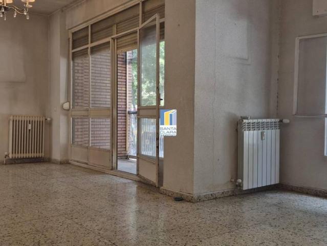 Piso en Venta en Las Viñas