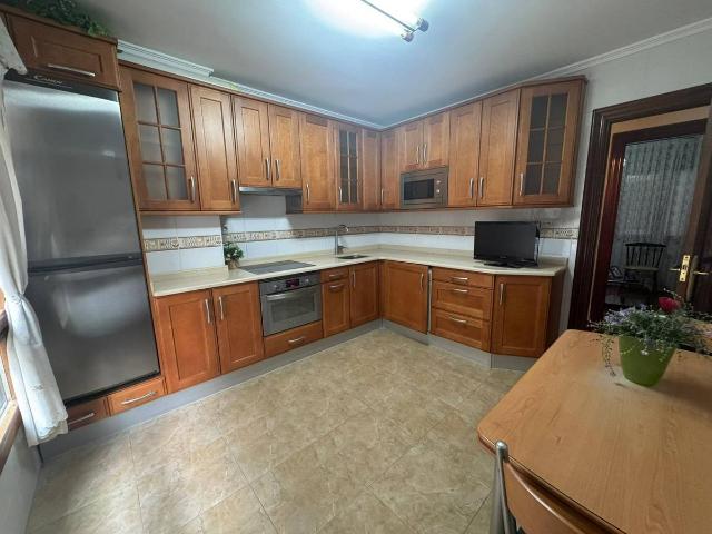 Piso en Venta en Las Viñas