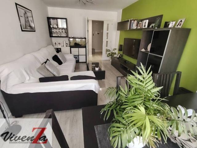 Piso en Venta en Las Viñas