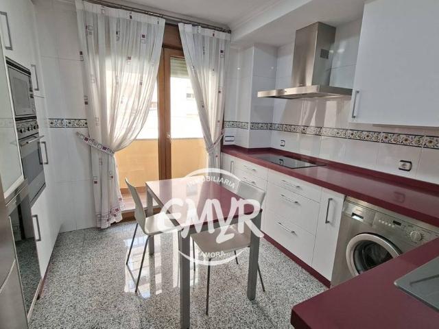 Piso en Venta en Las Viñas