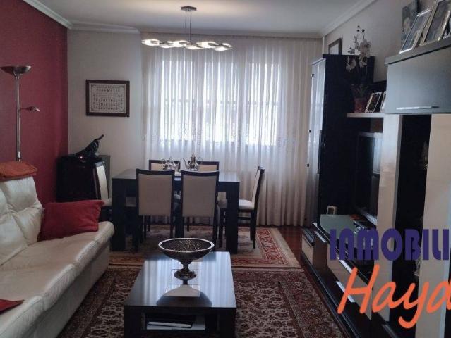 Piso en Venta en Las Viñas