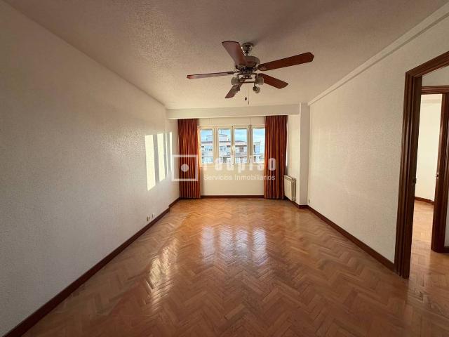 Piso en Venta en Las Águilas