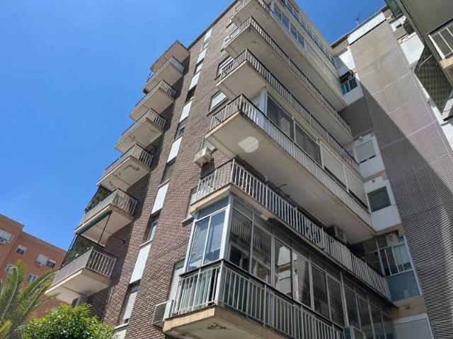 Piso en Venta en Las Águilas
