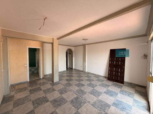 Piso en Venta en Las Almenas