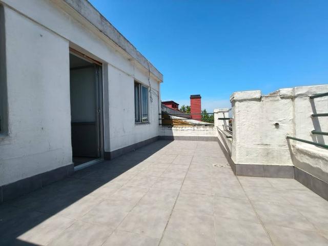 Piso en Venta en Las Arenas