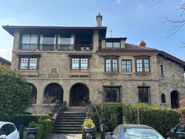 Piso en Venta en Las Arenas