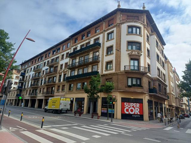 Piso en Venta en Las Arenas