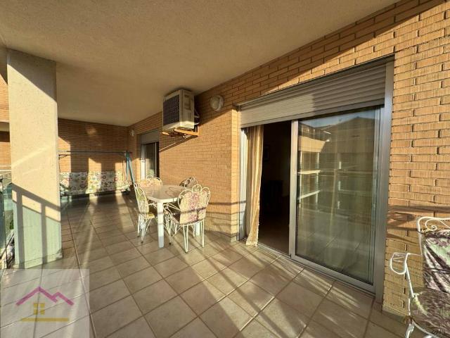 Piso en Venta en Las Atalayas Urmi Cerro de Mar