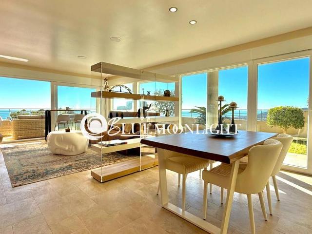Piso en Venta en Las Atalayas Urmi Cerro de Mar