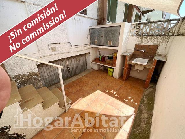 Piso en Venta en Las Atalayas Urmi Cerro de Mar