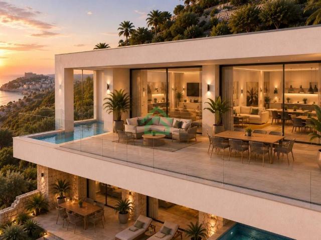 Piso en Venta en Las Atalayas Urmi Cerro de Mar