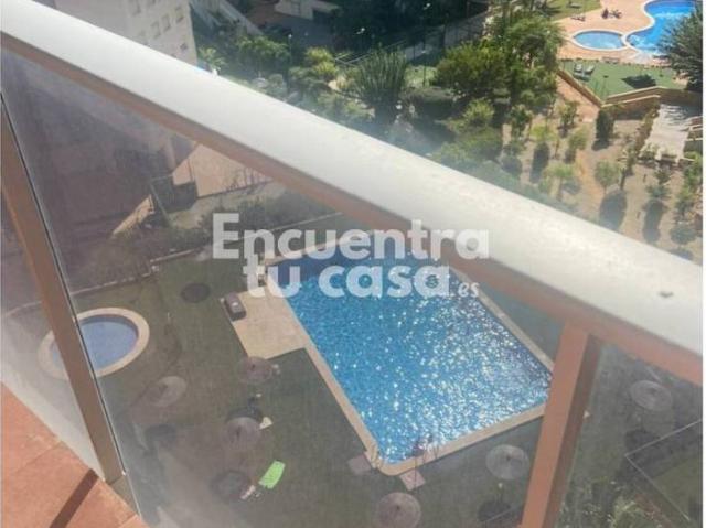 Piso en Venta en Las Azaleas Alkadir