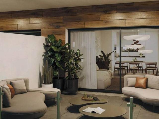 Piso en Venta en Las Azaleas Alkadir