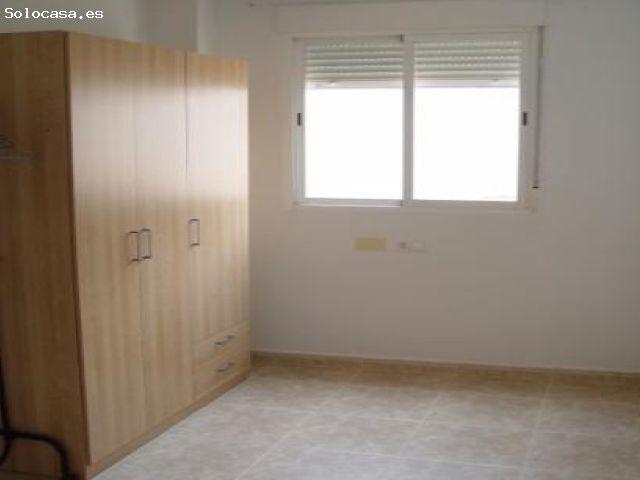 Piso en venta en las Bayas