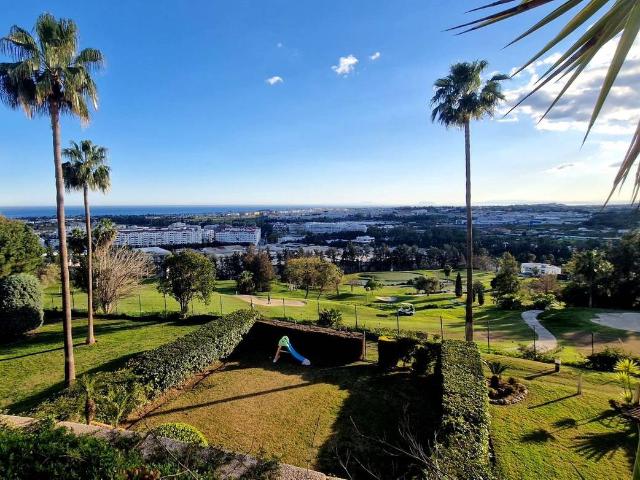 Piso en Venta en Las Brisas