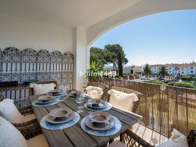 Piso en Venta en Las Brisas