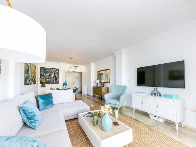 Piso en Venta en Las Brisas