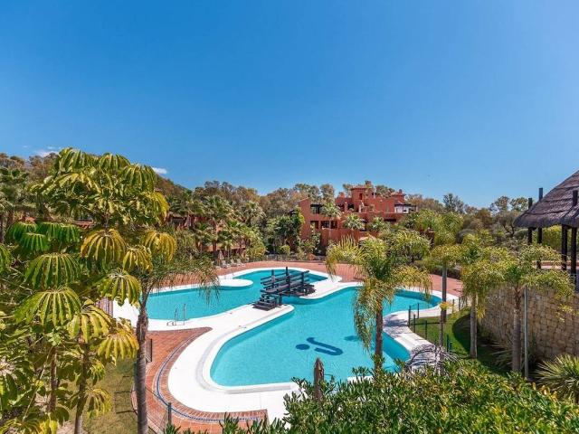 Piso en Venta en Las Brisas