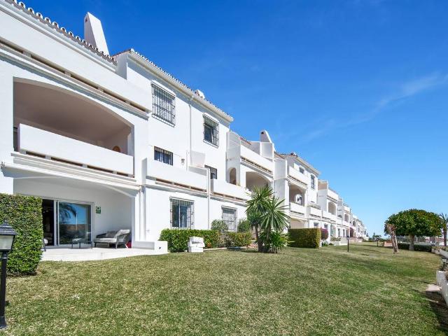 Piso en Venta en Las Brisas