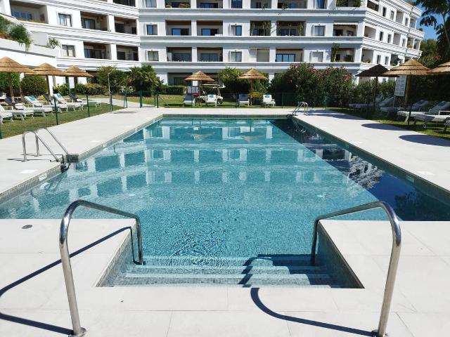 Piso en Venta en Las Brisas