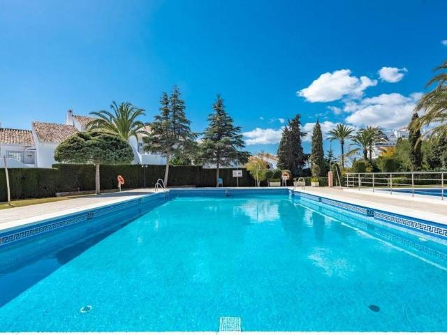 Piso en Venta en Las Brisas