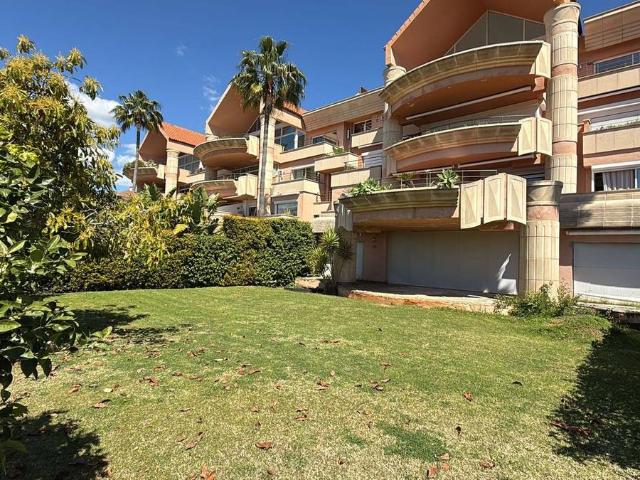Piso en Venta en Las Brisas