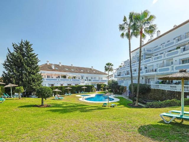 Piso en Venta en Las Brisas