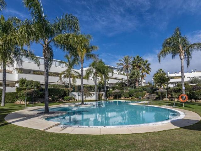 Piso en Venta en Las Brisas