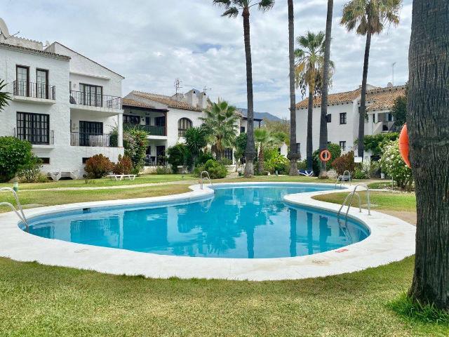Piso en Venta en Las Brisas