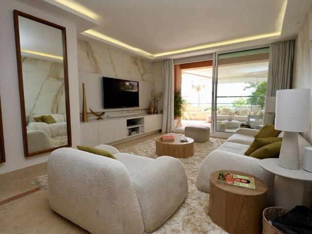 Piso en Venta en Las Brisas