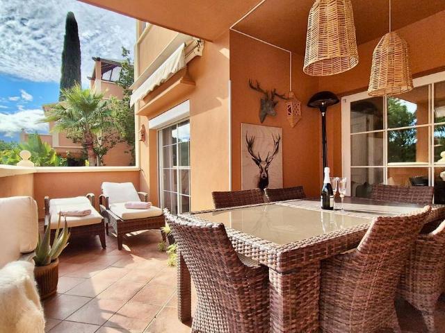 Piso en Venta en Las Brisas