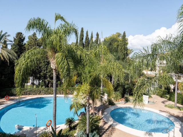 Piso en Venta en Las Brisas