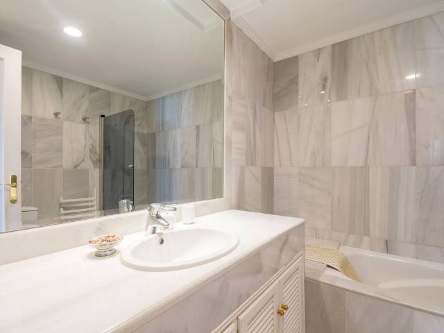Piso en Venta en Las Brisas