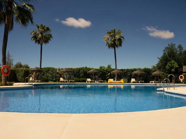 Piso en Venta en Las Brisas