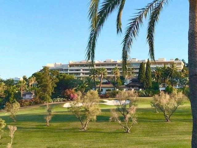 Piso en Venta en Las Brisas