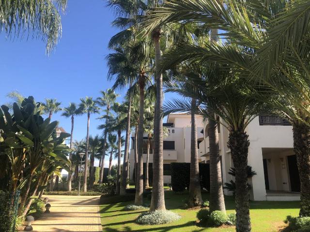Piso en Venta en Las Brisas